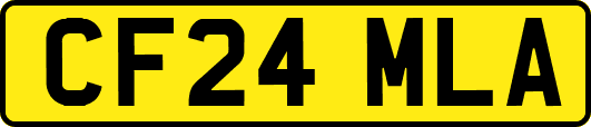 CF24MLA