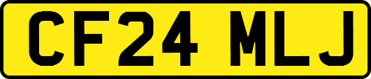 CF24MLJ
