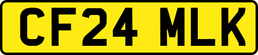 CF24MLK
