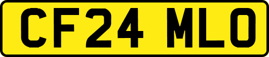 CF24MLO