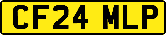 CF24MLP