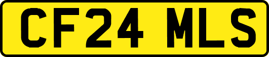 CF24MLS