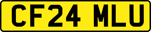 CF24MLU
