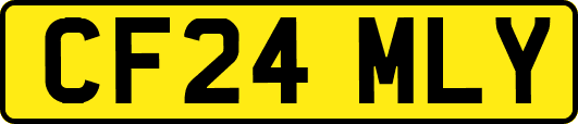CF24MLY