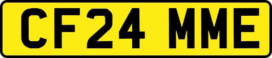 CF24MME