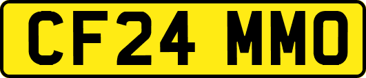 CF24MMO