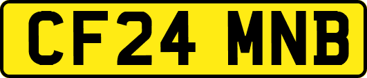 CF24MNB