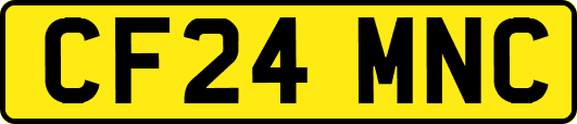 CF24MNC