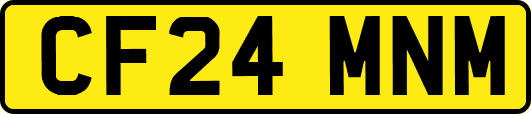 CF24MNM
