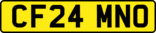 CF24MNO