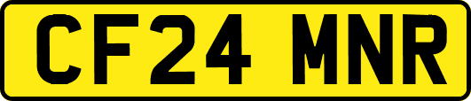 CF24MNR