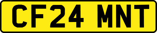 CF24MNT