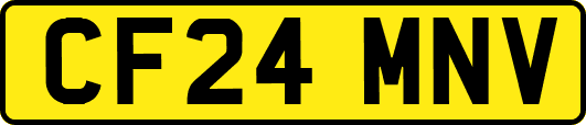 CF24MNV
