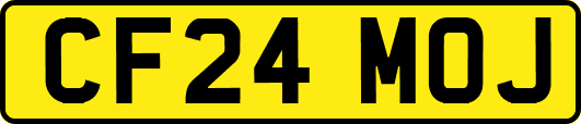 CF24MOJ