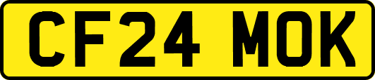 CF24MOK