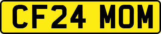 CF24MOM