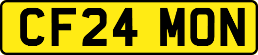 CF24MON