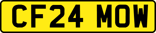 CF24MOW