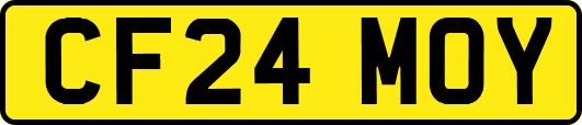 CF24MOY