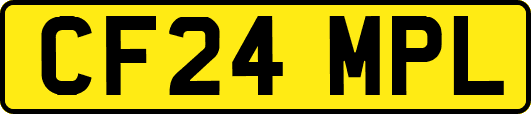 CF24MPL