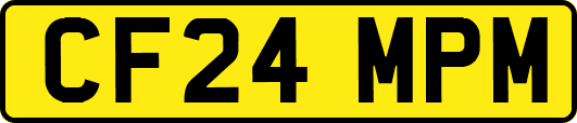 CF24MPM