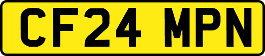 CF24MPN