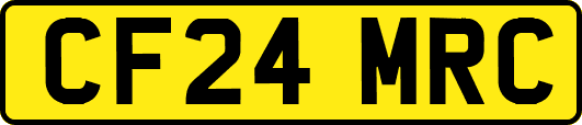CF24MRC