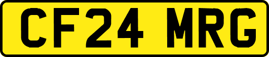 CF24MRG