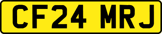 CF24MRJ