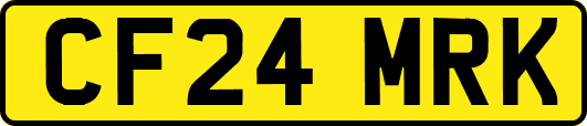 CF24MRK
