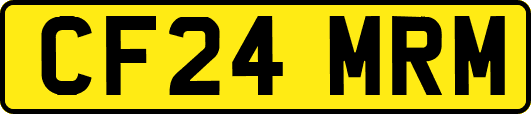 CF24MRM