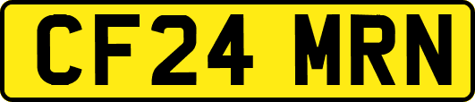CF24MRN