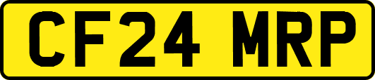 CF24MRP