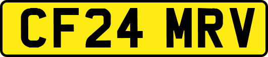 CF24MRV