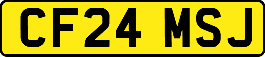 CF24MSJ