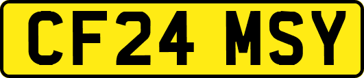 CF24MSY