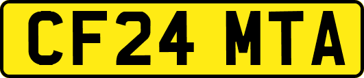 CF24MTA