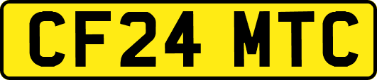 CF24MTC