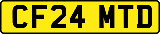 CF24MTD