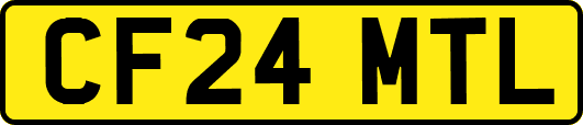 CF24MTL