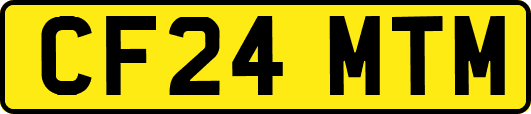 CF24MTM