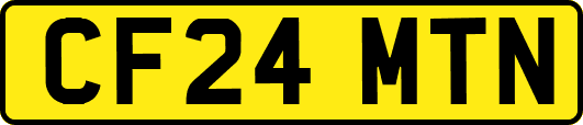 CF24MTN