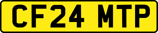 CF24MTP