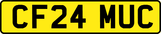 CF24MUC