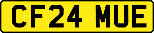 CF24MUE