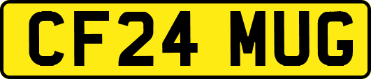 CF24MUG
