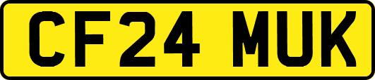 CF24MUK