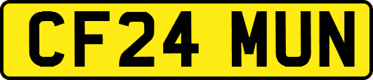 CF24MUN