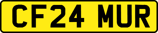 CF24MUR