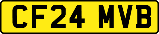 CF24MVB